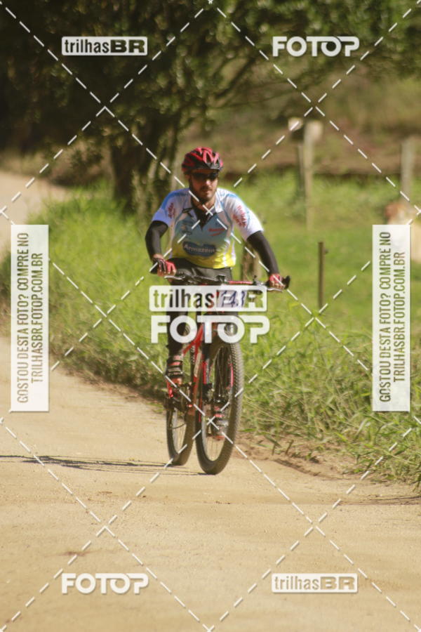 Buy your photos of the event7 VOLTA DO PINHEIRAL on Fotop