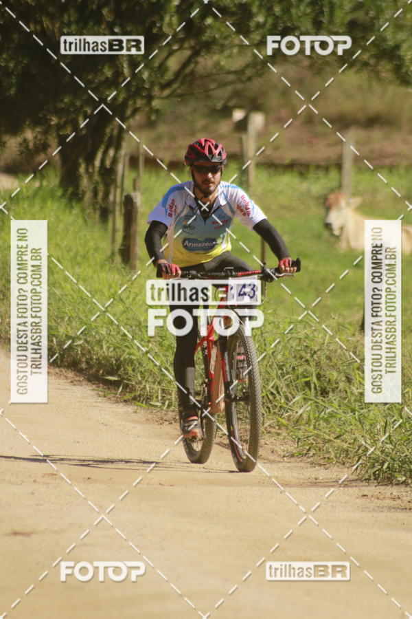 Buy your photos of the event7 VOLTA DO PINHEIRAL on Fotop