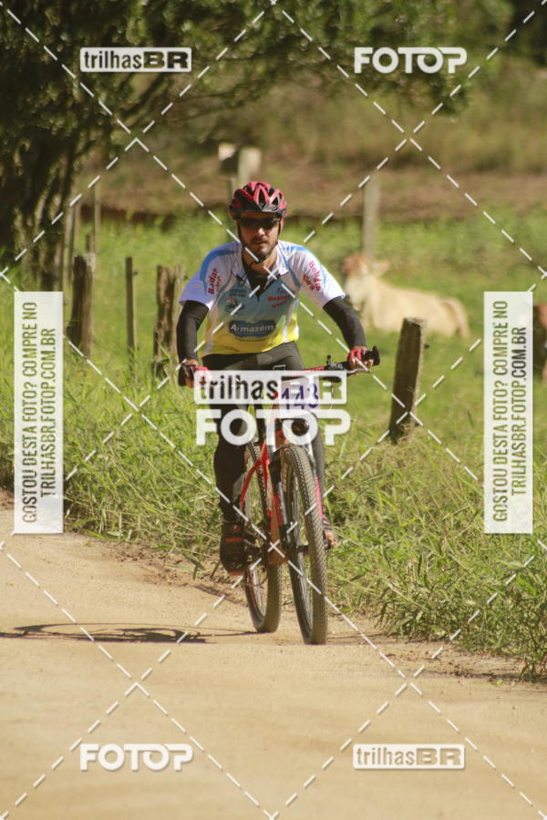 Buy your photos of the event7 VOLTA DO PINHEIRAL on Fotop