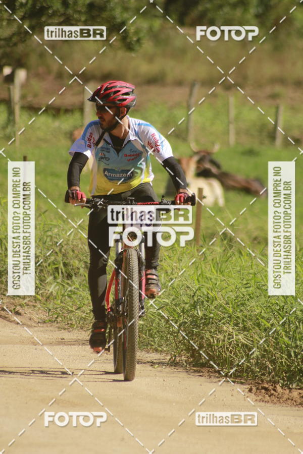 Buy your photos of the event7 VOLTA DO PINHEIRAL on Fotop