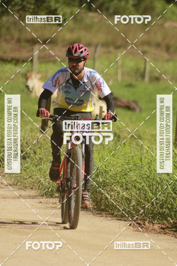 Buy your photos of the event7 VOLTA DO PINHEIRAL on Fotop