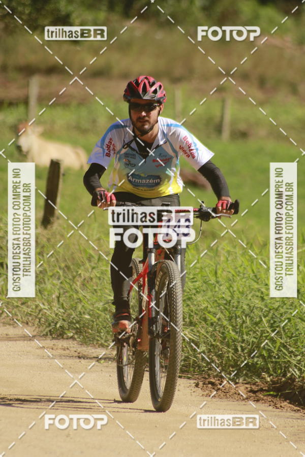 Buy your photos of the event7 VOLTA DO PINHEIRAL on Fotop