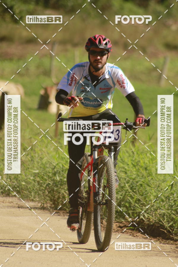 Buy your photos of the event7 VOLTA DO PINHEIRAL on Fotop