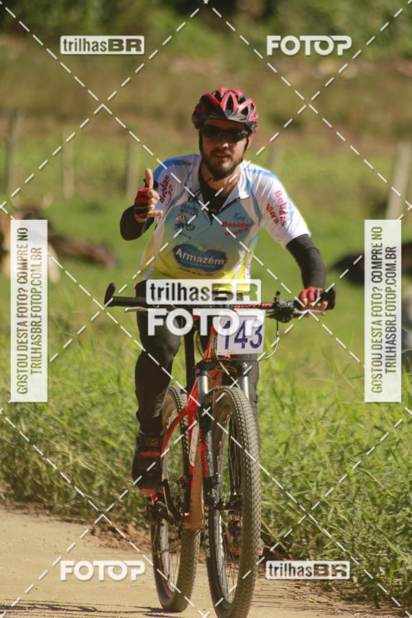 Buy your photos of the event7 VOLTA DO PINHEIRAL on Fotop