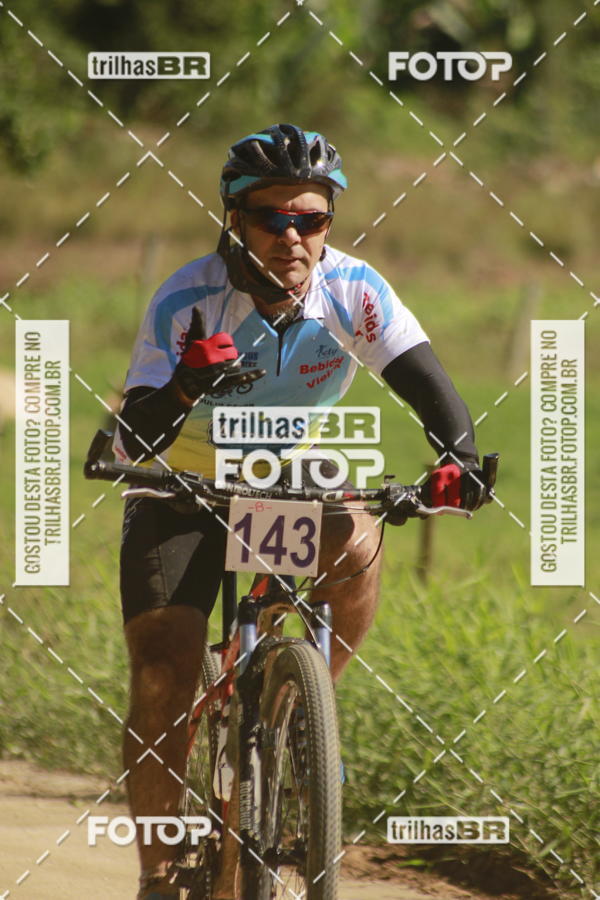 Buy your photos of the event7 VOLTA DO PINHEIRAL on Fotop