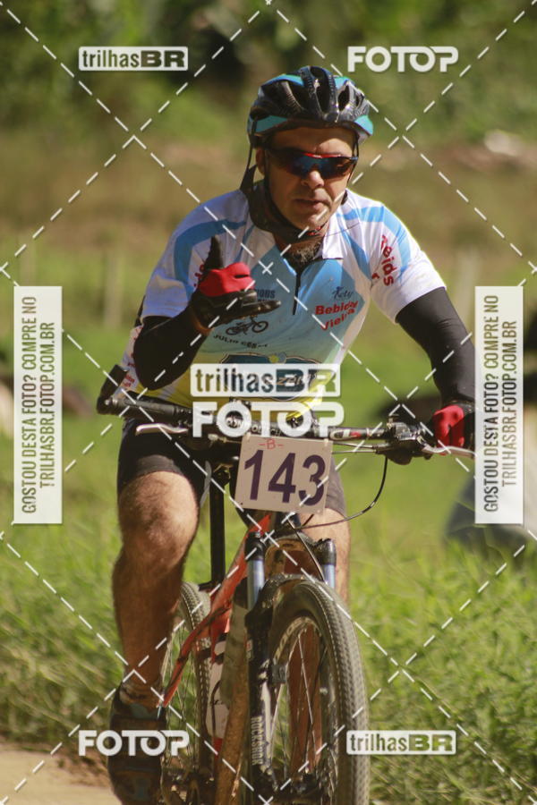 Buy your photos of the event7 VOLTA DO PINHEIRAL on Fotop