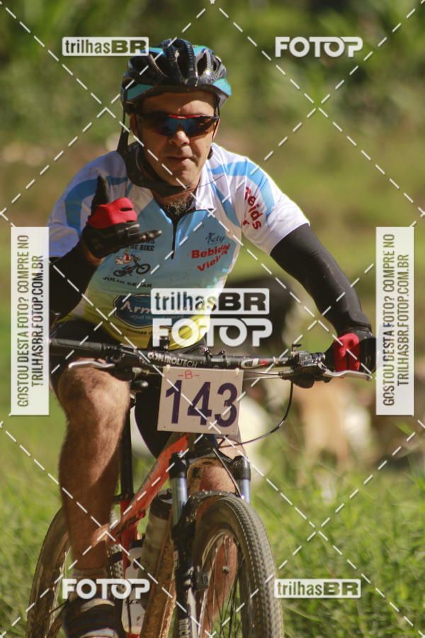 Buy your photos of the event7 VOLTA DO PINHEIRAL on Fotop