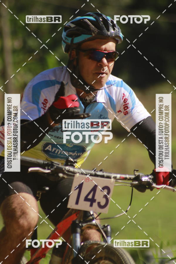 Buy your photos of the event7 VOLTA DO PINHEIRAL on Fotop