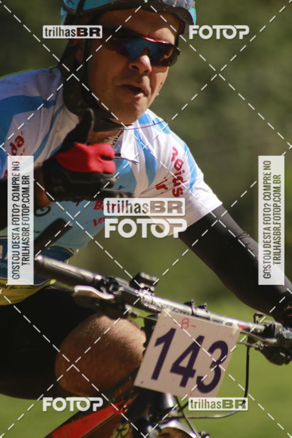 Buy your photos of the event7 VOLTA DO PINHEIRAL on Fotop