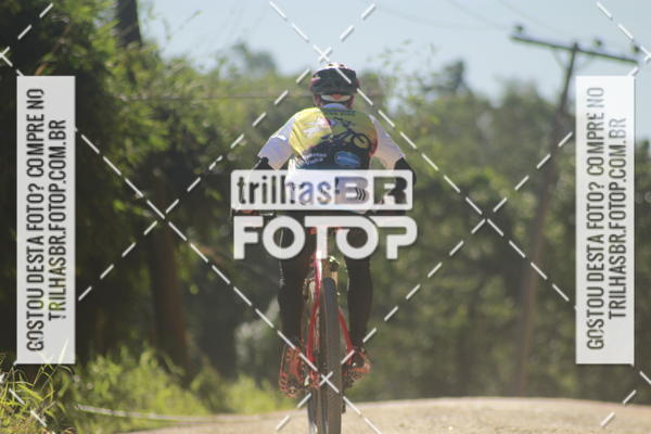 Buy your photos of the event7 VOLTA DO PINHEIRAL on Fotop