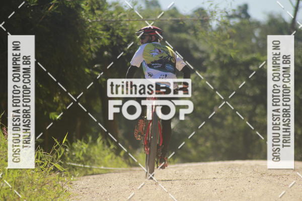 Buy your photos of the event7 VOLTA DO PINHEIRAL on Fotop
