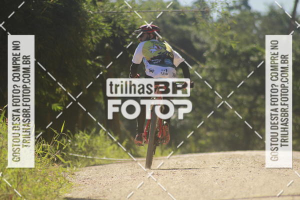 Buy your photos of the event7 VOLTA DO PINHEIRAL on Fotop