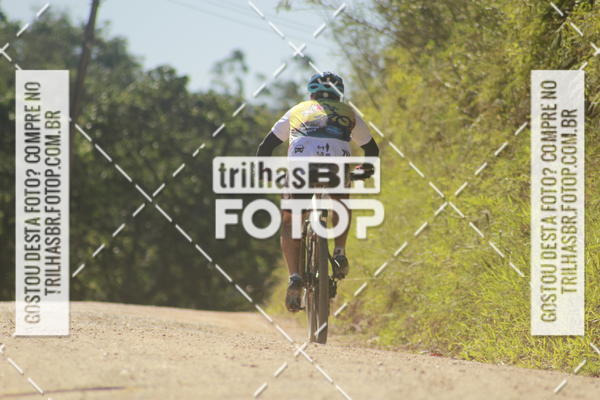 Buy your photos of the event7 VOLTA DO PINHEIRAL on Fotop