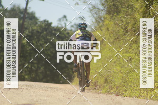 Buy your photos of the event7 VOLTA DO PINHEIRAL on Fotop