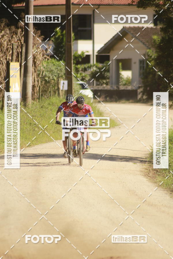 Buy your photos of the event7 VOLTA DO PINHEIRAL on Fotop