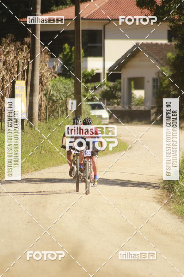 Buy your photos of the event7 VOLTA DO PINHEIRAL on Fotop