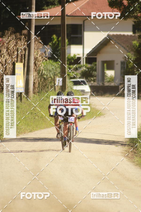 Buy your photos of the event7 VOLTA DO PINHEIRAL on Fotop