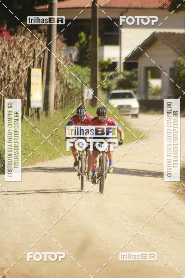 Buy your photos of the event7 VOLTA DO PINHEIRAL on Fotop