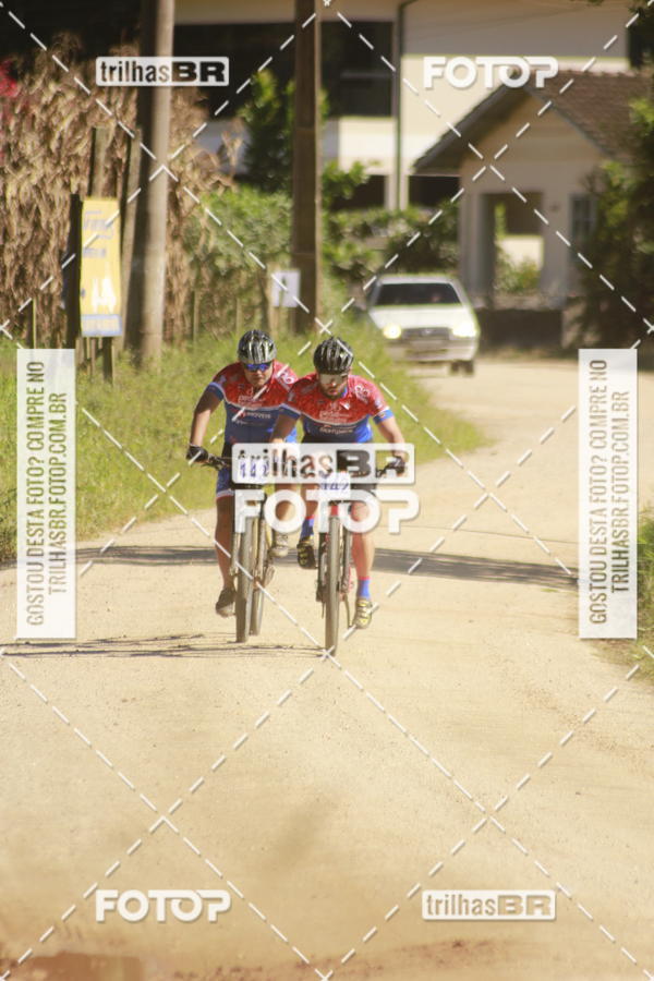Buy your photos of the event7 VOLTA DO PINHEIRAL on Fotop