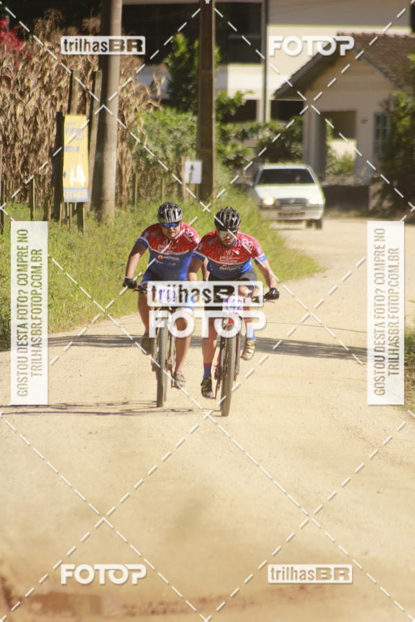 Buy your photos of the event7 VOLTA DO PINHEIRAL on Fotop