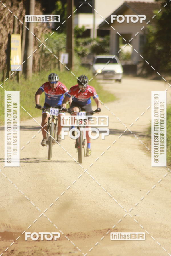 Buy your photos of the event7 VOLTA DO PINHEIRAL on Fotop
