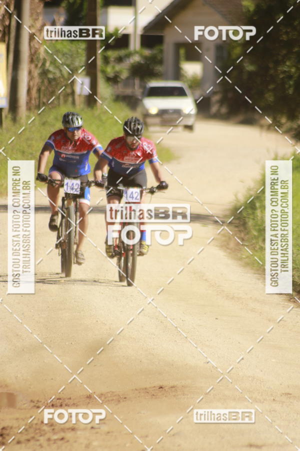 Buy your photos of the event7 VOLTA DO PINHEIRAL on Fotop