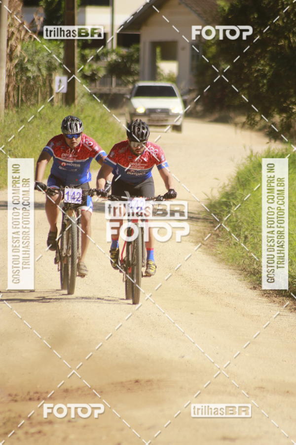 Buy your photos of the event7 VOLTA DO PINHEIRAL on Fotop