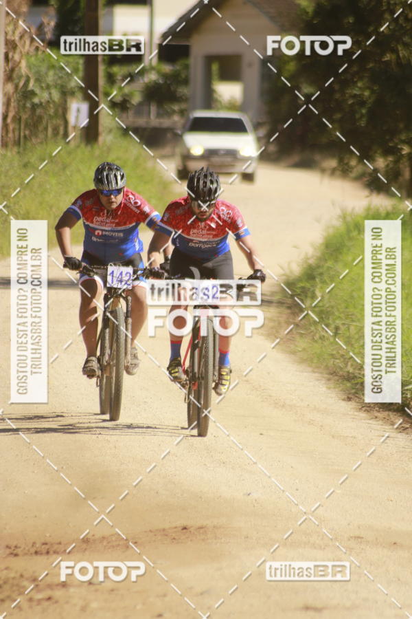 Buy your photos of the event7 VOLTA DO PINHEIRAL on Fotop
