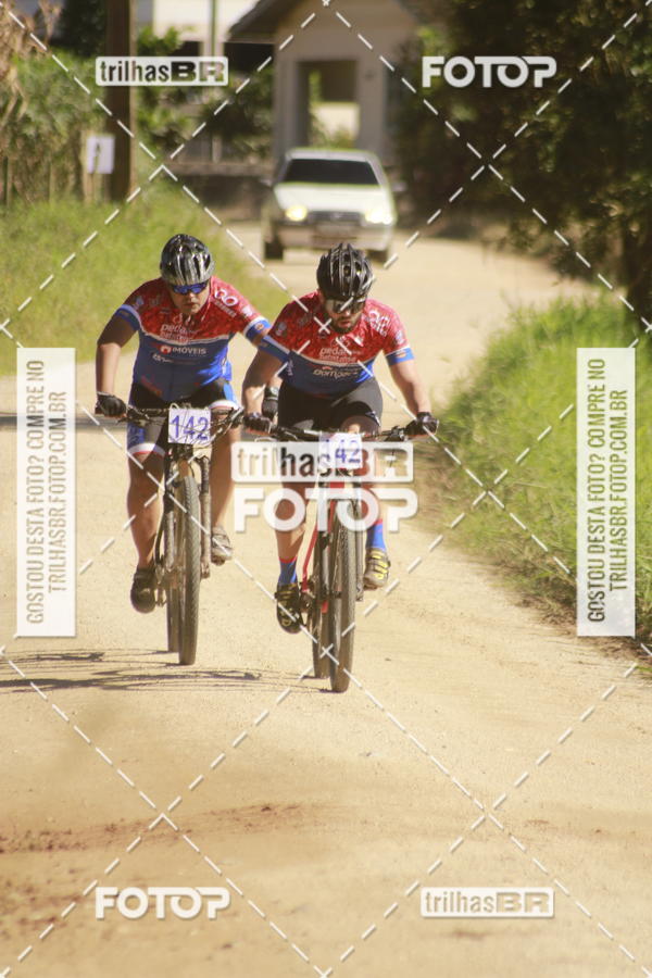 Buy your photos of the event7 VOLTA DO PINHEIRAL on Fotop