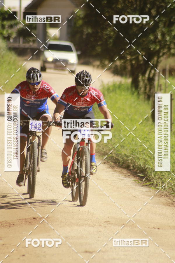 Buy your photos of the event7 VOLTA DO PINHEIRAL on Fotop