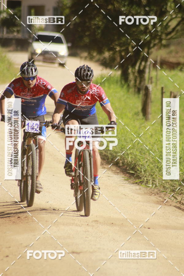Buy your photos of the event7 VOLTA DO PINHEIRAL on Fotop