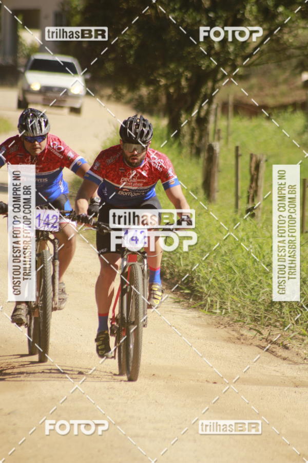 Buy your photos of the event7 VOLTA DO PINHEIRAL on Fotop