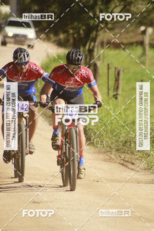 Buy your photos of the event7 VOLTA DO PINHEIRAL on Fotop