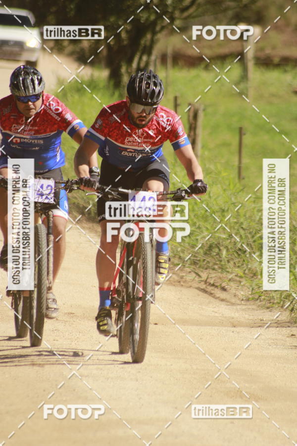 Buy your photos of the event7 VOLTA DO PINHEIRAL on Fotop