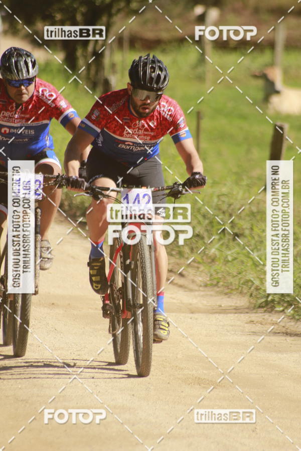 Buy your photos of the event7 VOLTA DO PINHEIRAL on Fotop