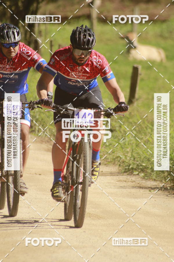Buy your photos of the event7 VOLTA DO PINHEIRAL on Fotop