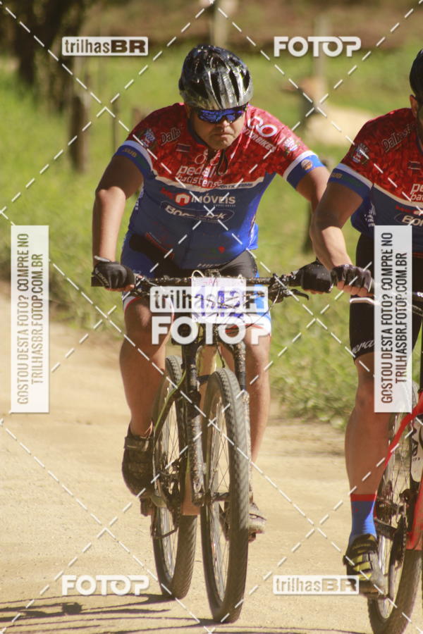 Buy your photos of the event7 VOLTA DO PINHEIRAL on Fotop