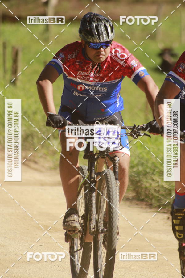 Buy your photos of the event7 VOLTA DO PINHEIRAL on Fotop