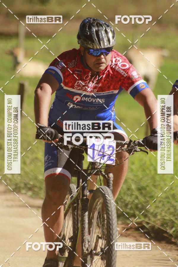 Buy your photos of the event7 VOLTA DO PINHEIRAL on Fotop