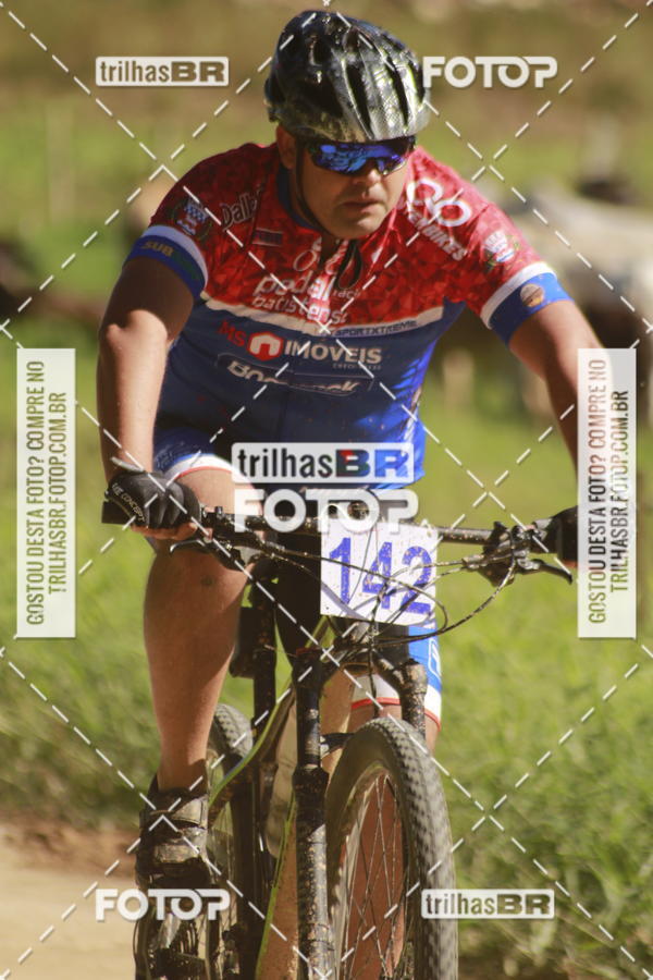 Buy your photos of the event7 VOLTA DO PINHEIRAL on Fotop