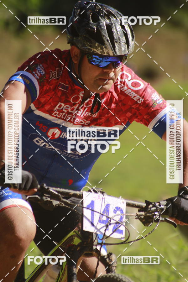 Buy your photos of the event7 VOLTA DO PINHEIRAL on Fotop