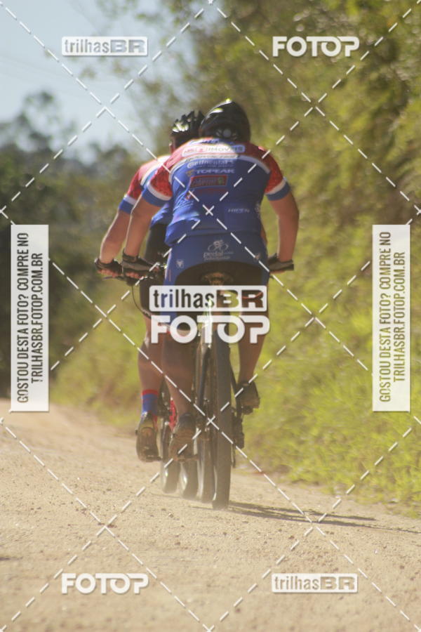 Buy your photos of the event7 VOLTA DO PINHEIRAL on Fotop