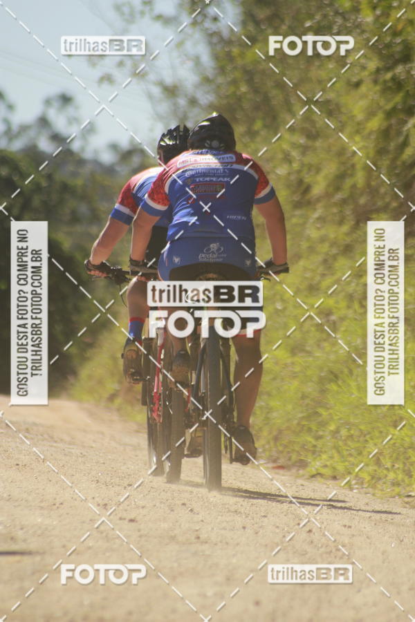 Buy your photos of the event7 VOLTA DO PINHEIRAL on Fotop