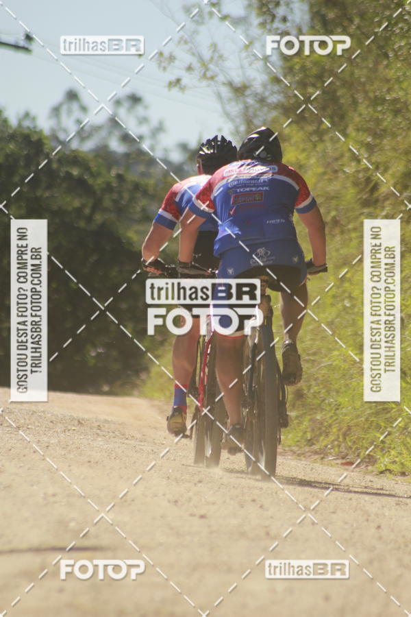 Buy your photos of the event7 VOLTA DO PINHEIRAL on Fotop