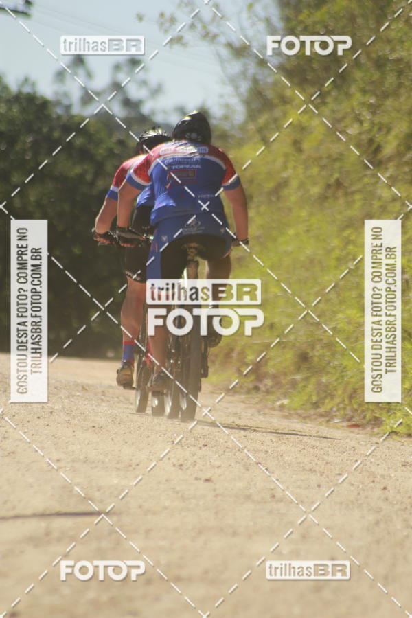 Buy your photos of the event7 VOLTA DO PINHEIRAL on Fotop