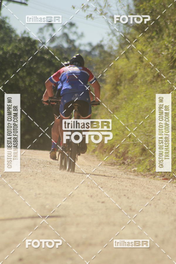 Buy your photos of the event7 VOLTA DO PINHEIRAL on Fotop