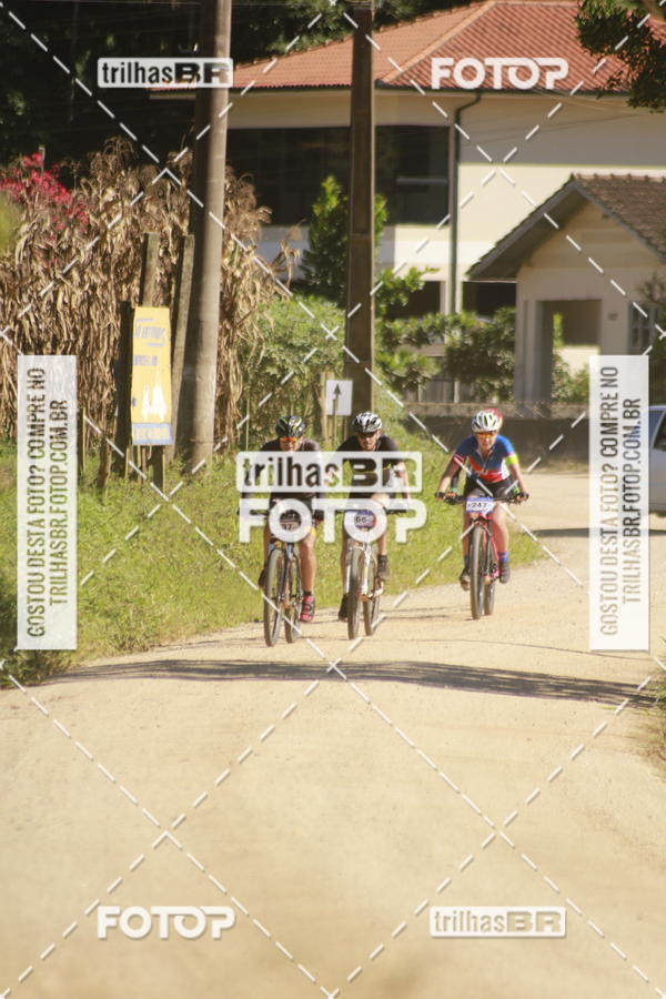 Buy your photos of the event7 VOLTA DO PINHEIRAL on Fotop