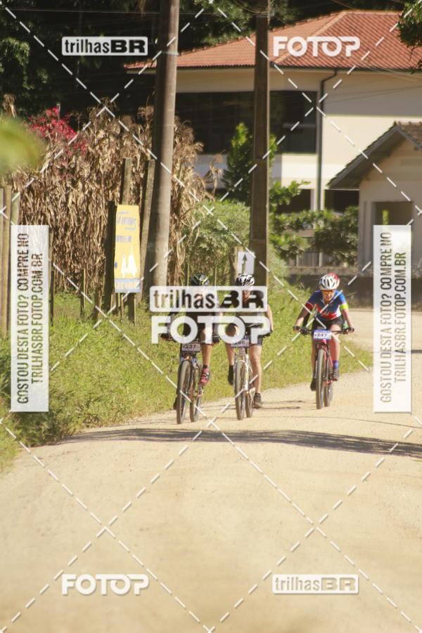 Buy your photos of the event7 VOLTA DO PINHEIRAL on Fotop