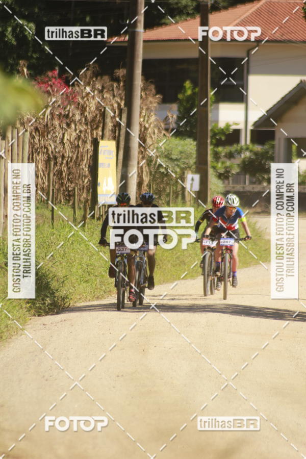Buy your photos of the event7 VOLTA DO PINHEIRAL on Fotop