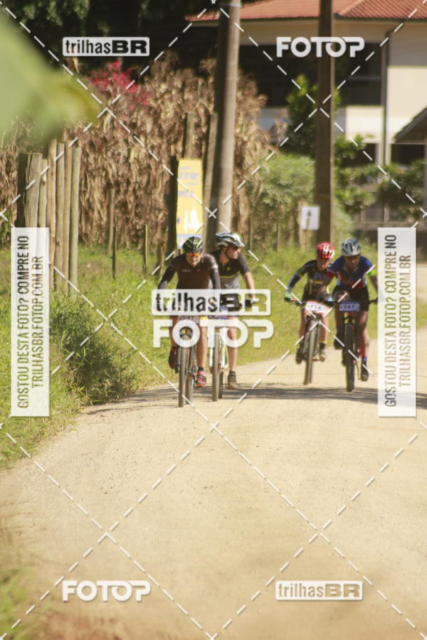 Buy your photos of the event7 VOLTA DO PINHEIRAL on Fotop